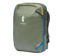 Zaino Cotopaxi Allpa 35L Vert TU