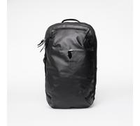 Zaino Cotopaxi Allpa 42L Travelpack nero
