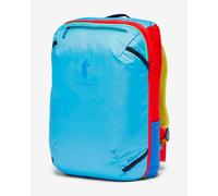 Cotopaxi - Allpa 42 Travel Pack Del Dia - Zaino da viaggio 42 l blu