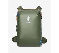 Zaino Cotopaxi Allpa 42L Travelpack verde cromo