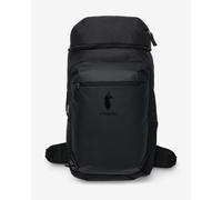 Zaino Cotopaxi Allpa 50L Adventure Travel pack nero