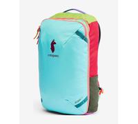 COTOPAXI Allpa Mini 20l Travel Pack - Unisex - - Taglia unica- modello 2024