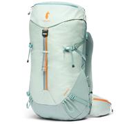 Zaino Cotopaxi Arenal 32L