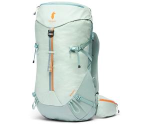 Zaino Cotopaxi Arenal 32L