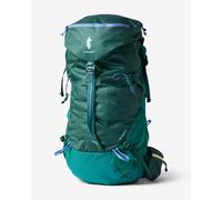 Zaino Cotopaxi Arenal 32L verde turchese