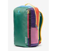 Zaino Cotopaxi Batac 24L - Del Día (colore casuale)
