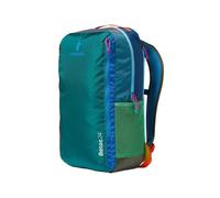 COTOPAXI BATAC 24L BACKPACK 491U1407/DD