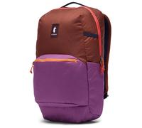Zaino Cotopaxi Chiquillo 26L Backpack Colore: arancione