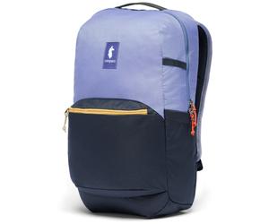 Zaino Cotopaxi Chiquillo 26L Backpack Colore: blu/grigio