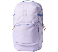 Zaino Cotopaxi Chiquillo 26L Backpack Colore: rosa chiaro
