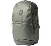 Zaino Cotopaxi Chiquillo 26L Backpack Colore: verde