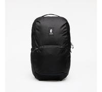 Zaino Cotopaxi Chiquillo 26L Backpack Cotopaxi Black 26 l