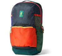 Zaino Cotopaxi Chiquillo 26L Backpack - Del Dia