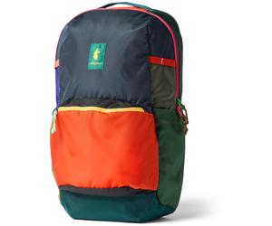 Zaino Cotopaxi Chiquillo 26L Backpack - Del Dia