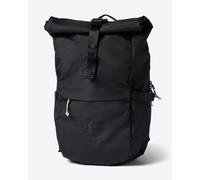 Zaino Cotopaxi Consuelo 22L Daypack nero carbone