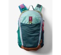 Zaino Cotopaxi Elqui 18L - Del Día (colore casuale)