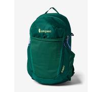 Cotopaxi - Zaino da 18 litri - Elqui 18L Backpack Kale in Nylon - Verde