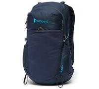 Zaino Cotopaxi Elqui 24L Backpack