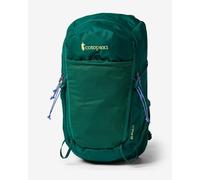 Zaino Cotopaxi Elqui 24L verde maggio