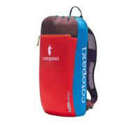 Zaino Cotopaxi Luzon 18L Rouge TU