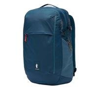 Zaino da città Cotopaxi Mente 32L Daypack Colore: blu scuro