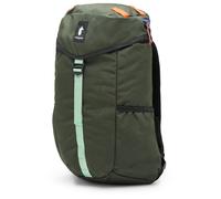 Zaino Cotopaxi Tapa 22L Backpack