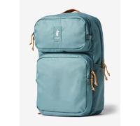 Zaino Cotopaxi Tasra 16L blu acqua