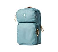 Zaino Cotopaxi Tasra 16L Daypack (Everglade) OS