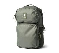 Zaino Cotopaxi Tasra 16L Daypack (Fatigue) OS