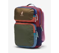 COTOPAXI TASRA 16L BACKPACK 491U1431/DD