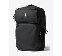 Zaino Cotopaxi Tasra 16L nero