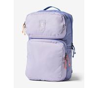 Zaino Cotopaxi Tasra 16L viola