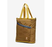 Cotopaxi - Todo 22 Convertible Tote - Borsa a tracolla 22 l marrone