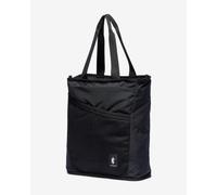 Cotopaxi - Todo 22 Convertible Tote - Borsa a tracolla 22 l nero