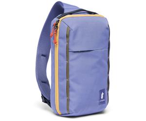 Zaino Cotopaxi Todo 8L Sling Colore: viola