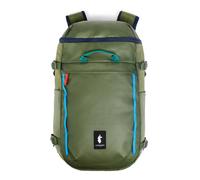 COTOPAXI Torre 24l Bucket Pack - Uomo - Verde / Blu - Taglia unica- modello 2024