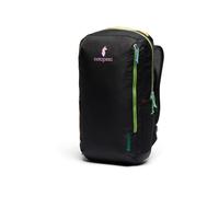 Cotopaxi - Batac 16L Backpack - Batac 16L Backpack Del Dia Dark - Nero Nero