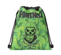 Zaino Coulisse Fortnite