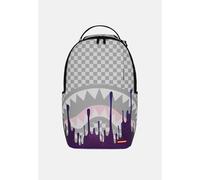 Zaino Cream Space Drip Sprayground