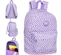 Zaino Cross Yogurt CoolPack per ragazzi, Patio