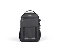 Zaino custodia per fotocamera Nero NEW