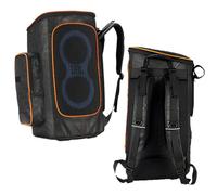 Zaino Custodia per JBL PartyBox 110 / PartyBox Club 120 Altoparlante