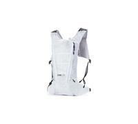 Zaino cyclite race 01 7 l grigio chiaro