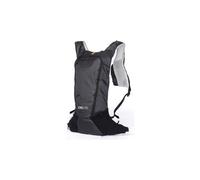 Zaino cyclite race 01 7 l nero