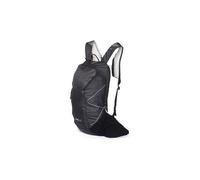 Zaino cyclite touring 01 23 l nero