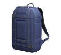 Zaino D__b__™ Ramverk 21L, Blu Ora