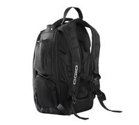 DAINESE DAINESE - Borse D-Gambit 2 BackPack Nero