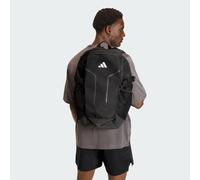 Adidas Power Training 27l Backpack Nero