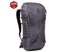 BLUE ICE Chiru 25 - Uomo - Blu - Taglia M/L- modello 2024