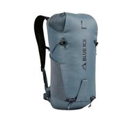 Zaino da alpinismo Blue Ice Dragonfly 18L (Tapestry) Unisex O-S